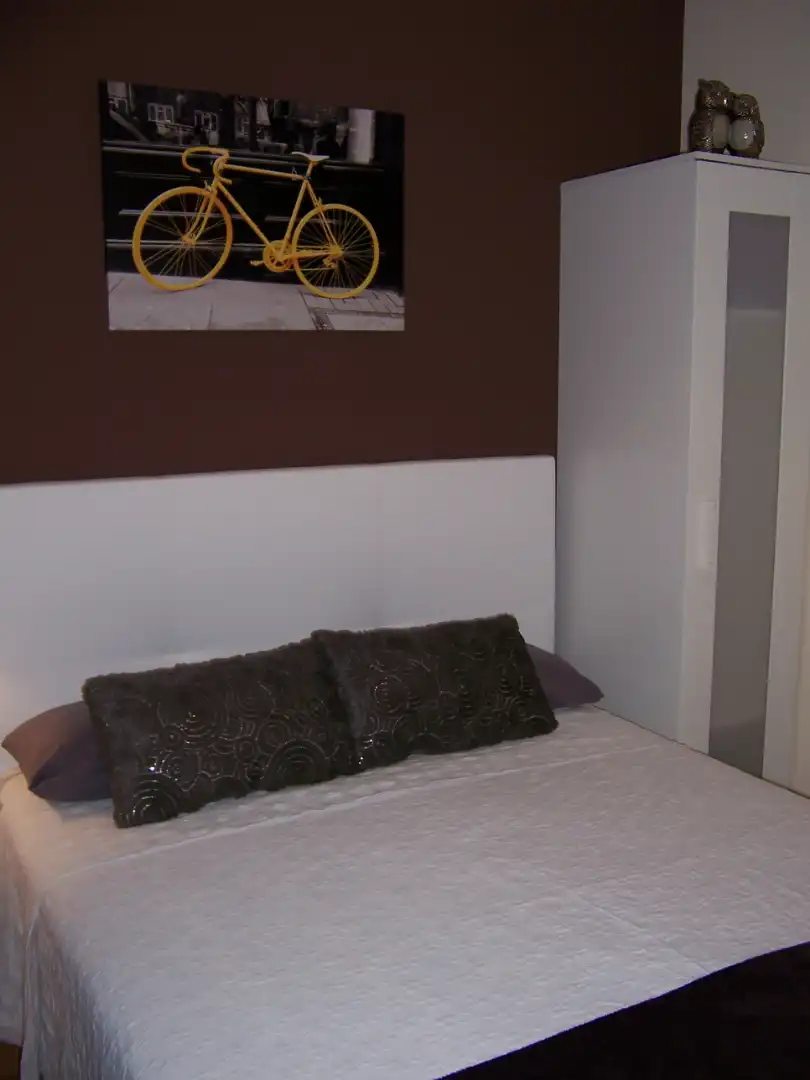 Wohnung mit Aufzug zum Verkauf in Rúa Río Maguleiro 8, imagen 53