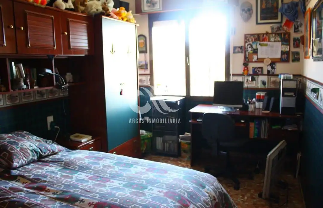 Houses for sale in El Brillante -El Naranjo - El Tablero