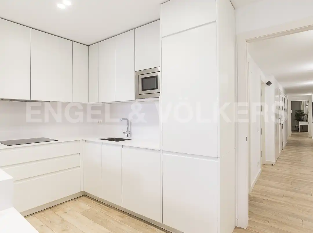Ático con terraza en venta en Ciutat Vella, imagen 14