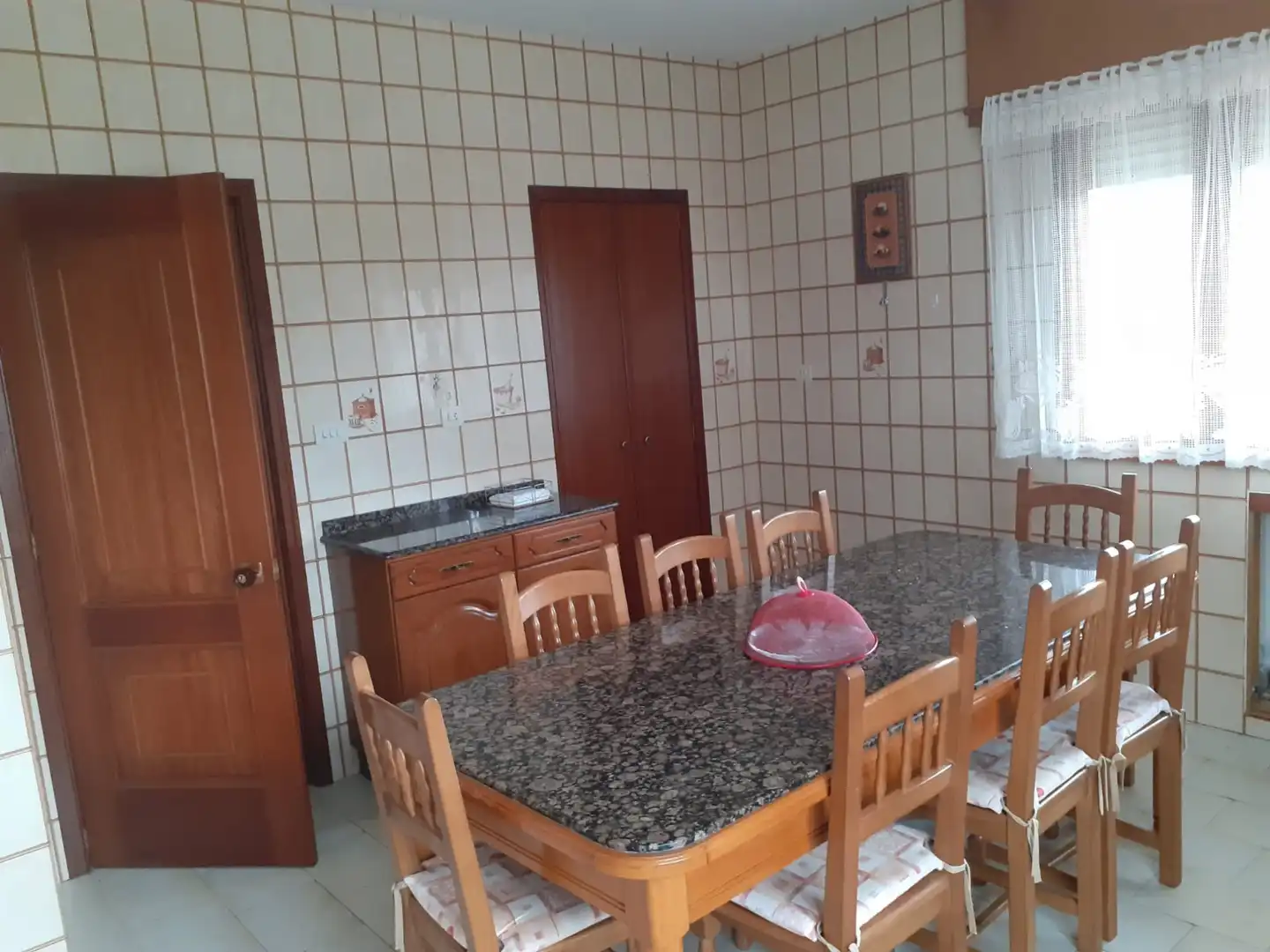Maison avec jardin à vendre à DP-0104, imagen 25