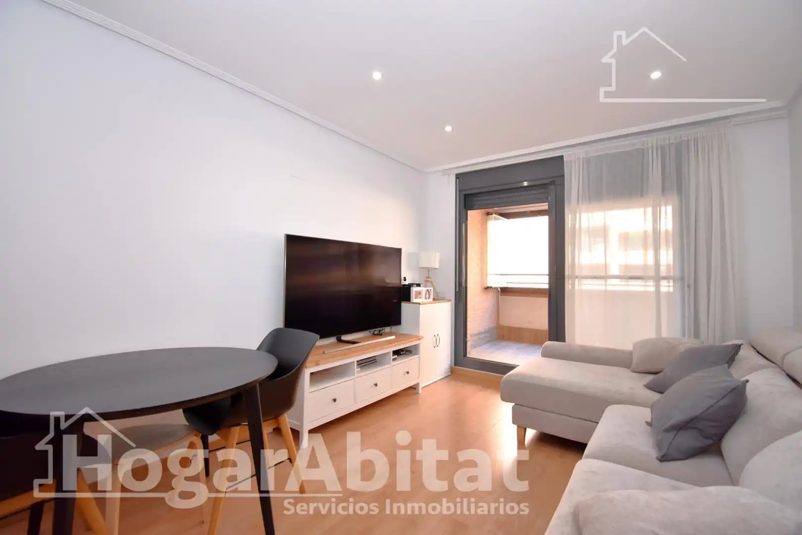 Wohnung mit Pool zum Verkauf in Paseo Serra de Espada, imagen 17