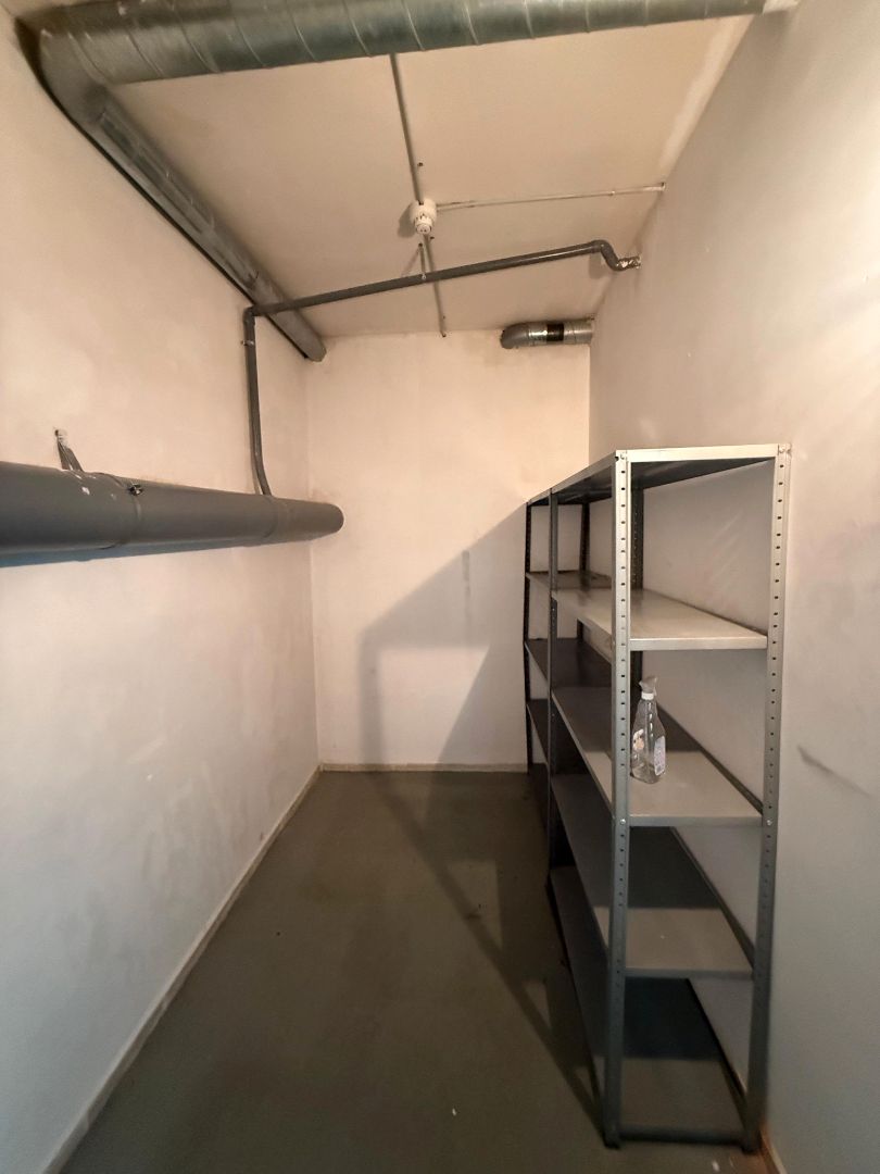 Box room for sale in Les Franqueses del Vallès