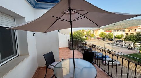 Photo 2 of Flat for sale in Puente de Génave, Jaén