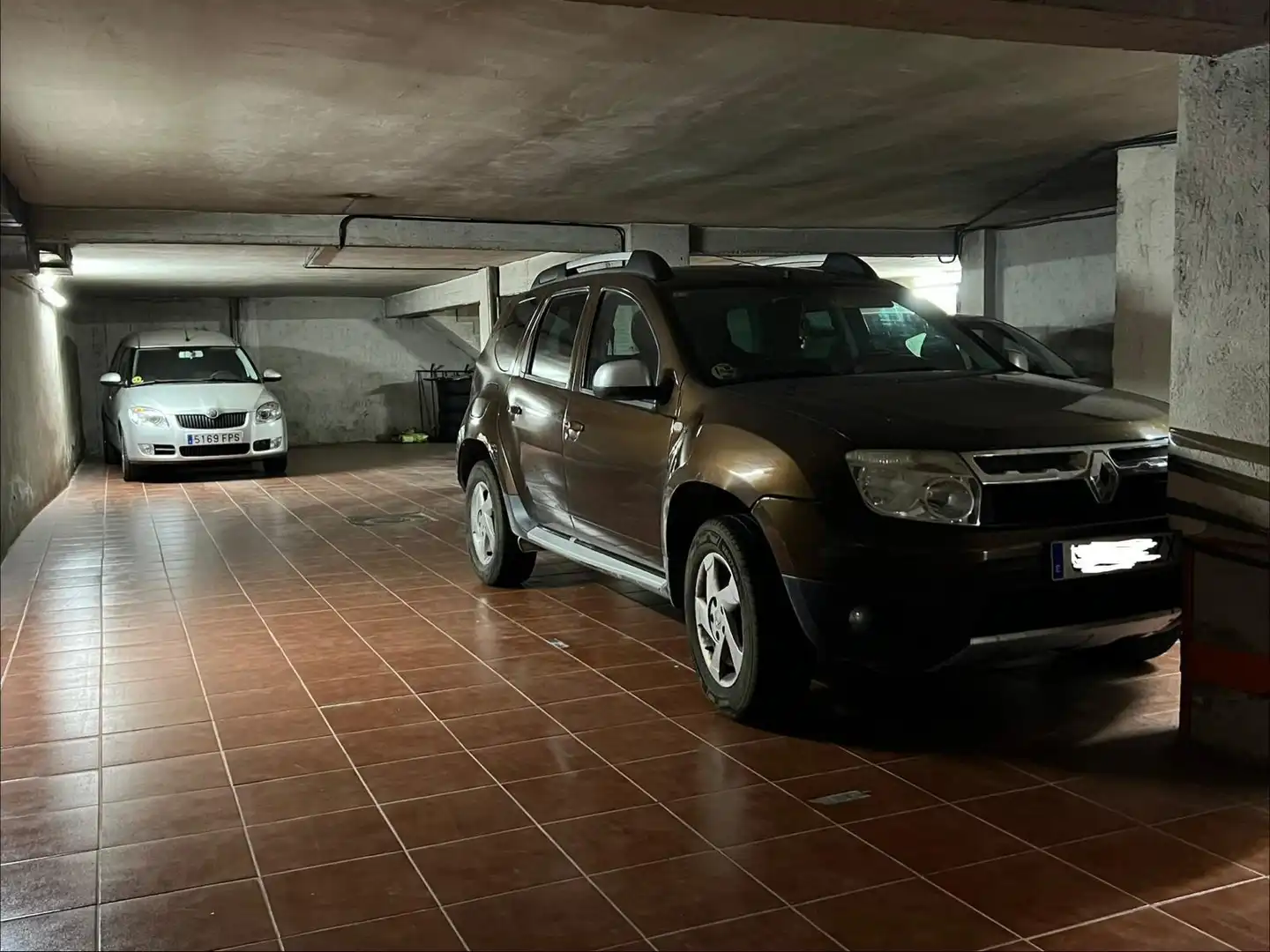Individual en venta en Calle de Viriato, imagen 5