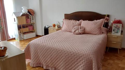 Photo 2 of Flat for sale in Santa Uxía de Ribeira, Ribeira