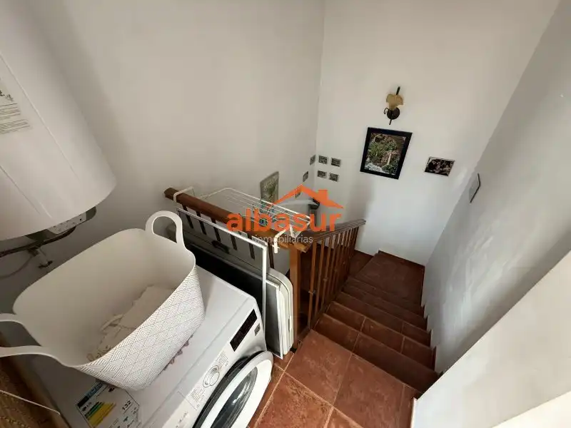 Casa con terrazza in vendita a Sur, imagen 30