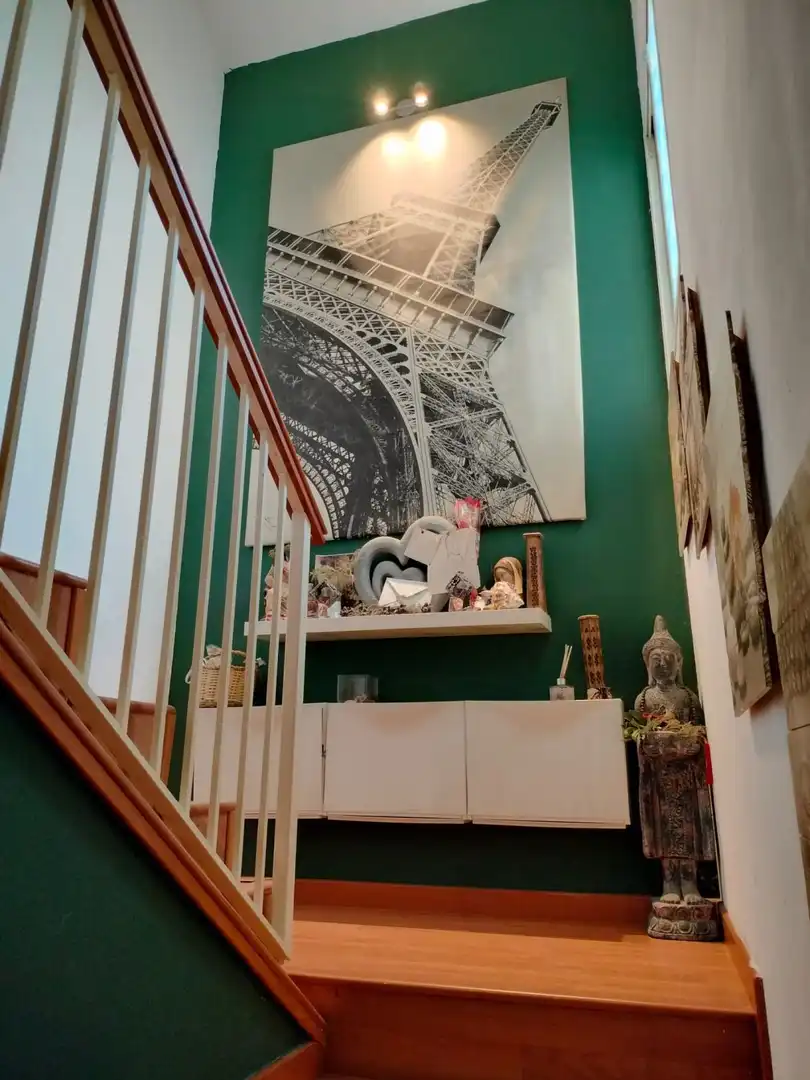 Haus zum Verkauf in Nueva apertura, imagen 17