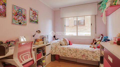 Foto 5 von Wohnung zum Verkauf in Mas Rampinyo - Montcada Nova - Carrerada, Montcada i Reixac