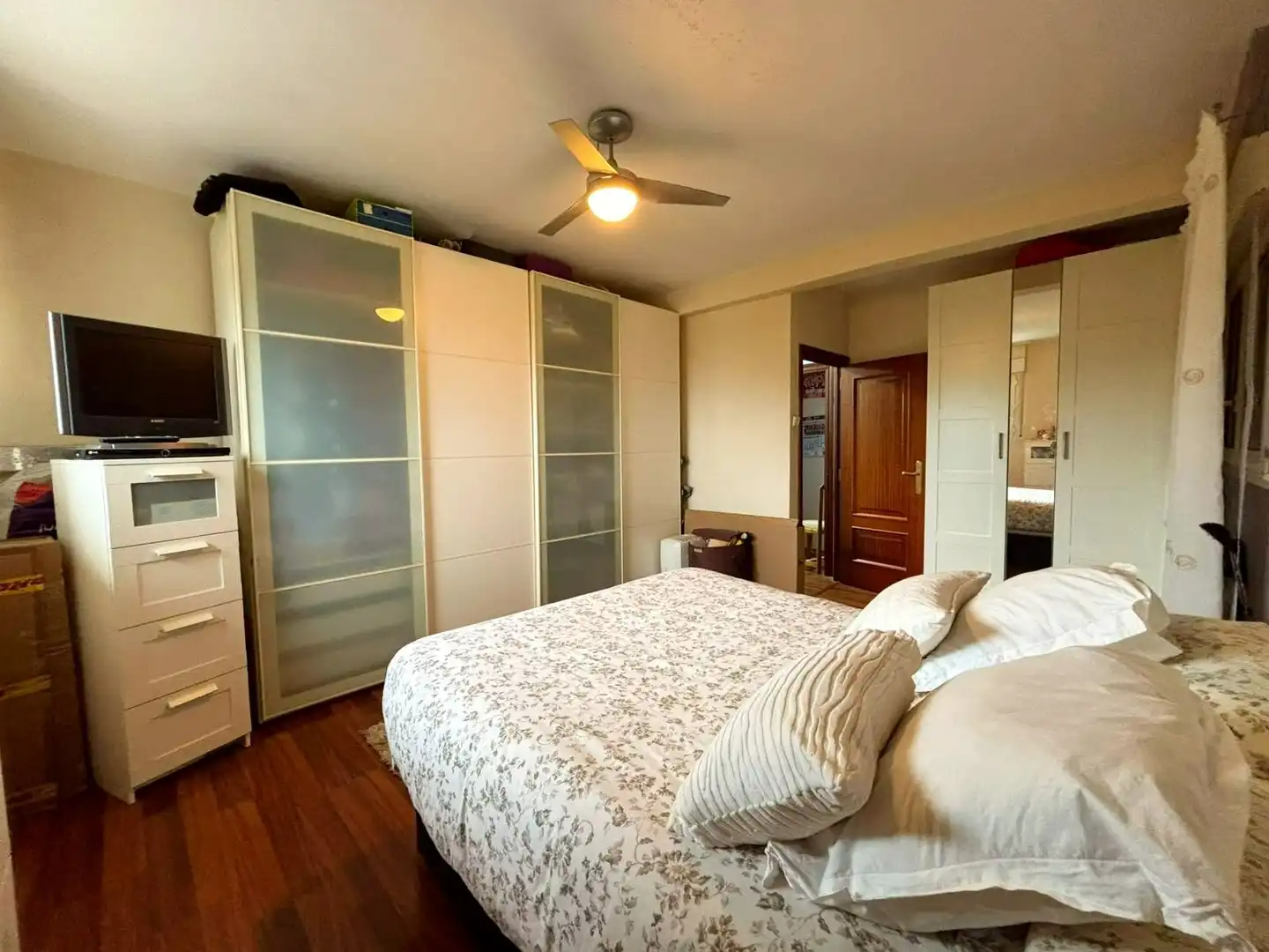 Piso en venta en Arabella, 71, Arabella
