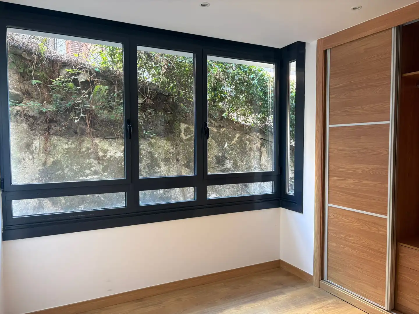 Appartamento in vendita a Rua Vila do Bispo, imagen 40