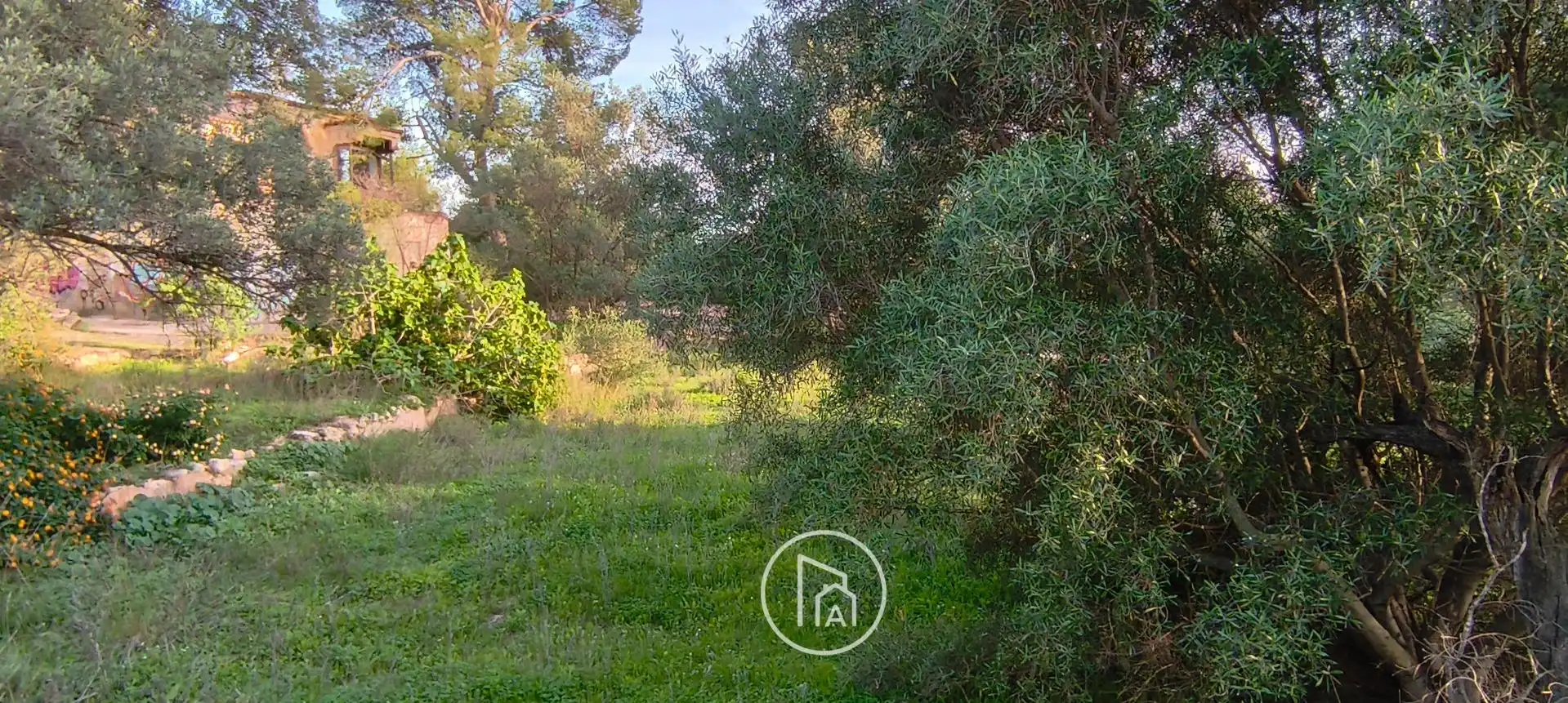 Detached house for sale in Casas Verdes - Ermita, imagen 23