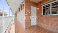 Duplex for sale in Reus  with Heating, Private garden and Terrace