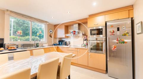 Foto 2 de Casa adosada en venda a Carrer de Lleó XIII, Son Ferriol,  Palma de Mallorca