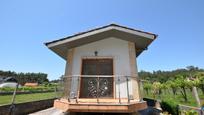 Casa o xalet en venda a Tomiño, imagen 2