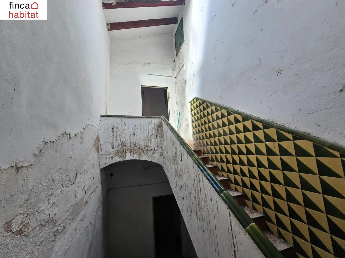 Wohngebäude zum Verkauf in Calle VENECIA 11, imagen 10