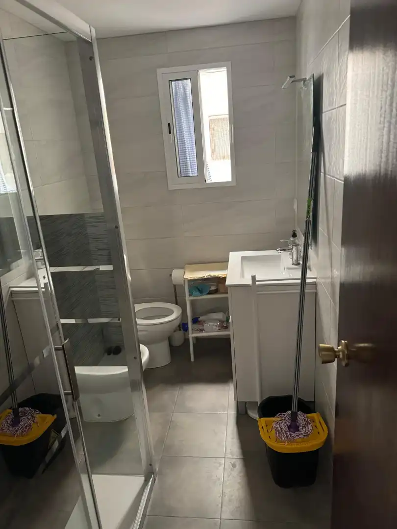 Appartement compact avec terrasse à vendre à Racó, imagen 19