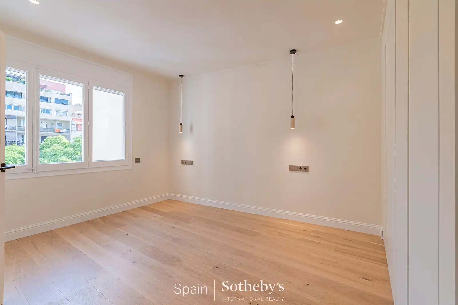 Apartamento con ascensor en venta en Carrer de Roger de Llúria, imagen 22
