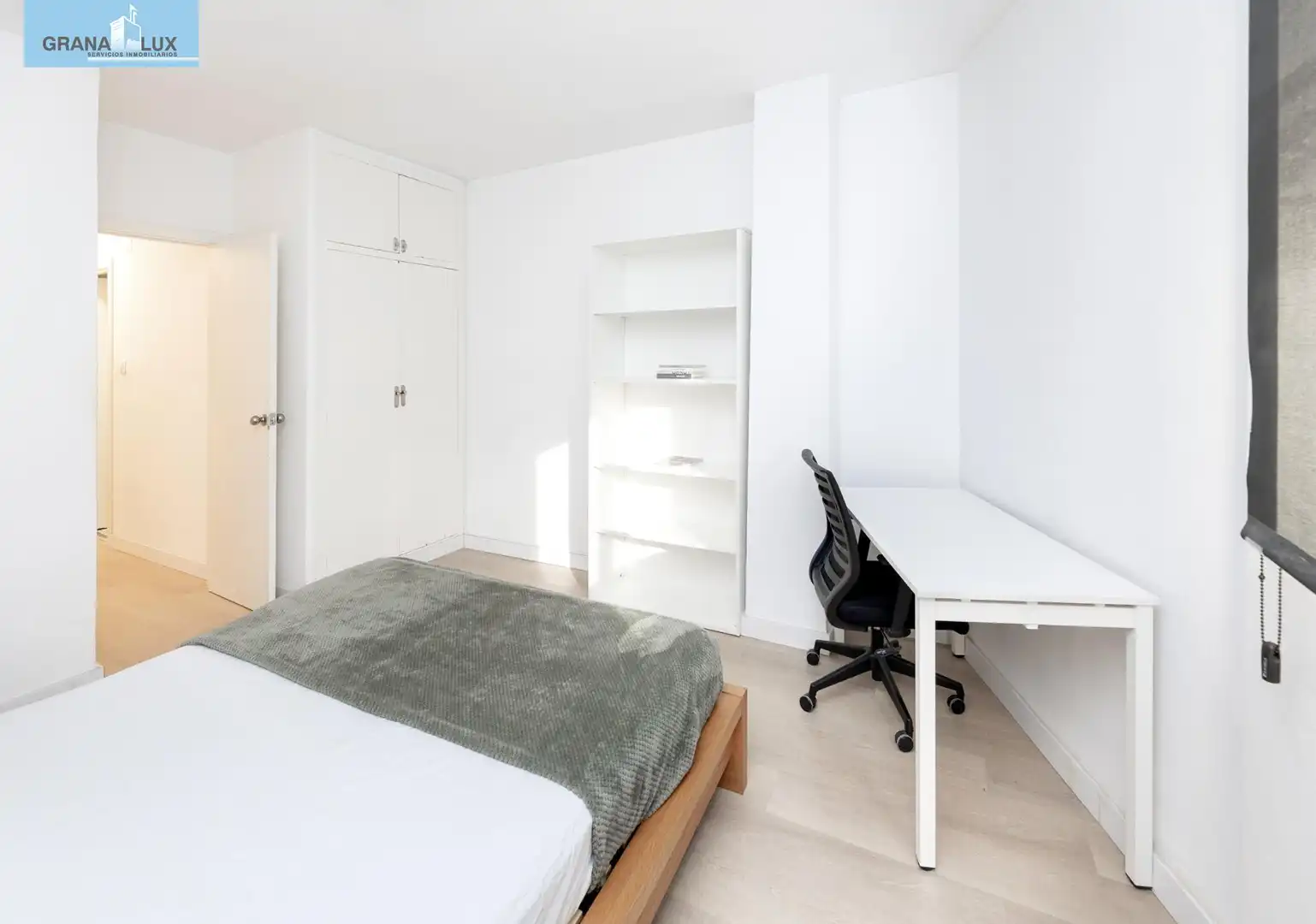Piso con ascensor en venta en Calle Calle Casillas de Prats, imagen 12