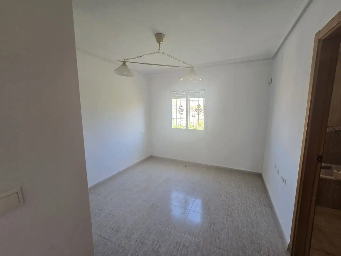 Villa à vendre à Monforte del Cid, imagen 31