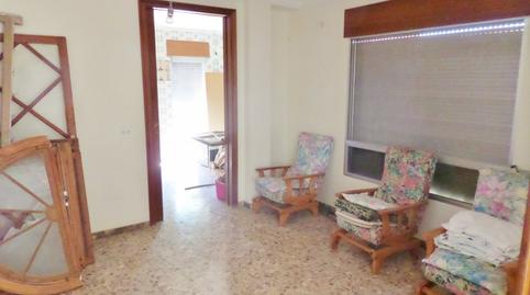 Foto 3 de Casa o xalet en venda a Valle del Sol, Mutxamel