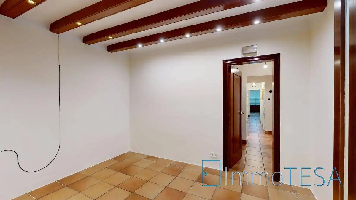 Local commercial à vendre à Centre - Eixample – Can Llobet, imagen 6