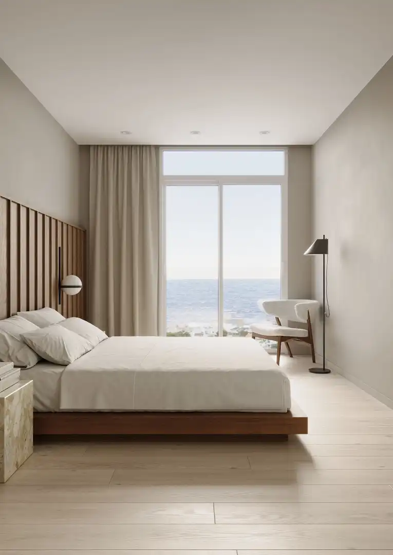Apartament en venda a Los Pacos, imagen 10