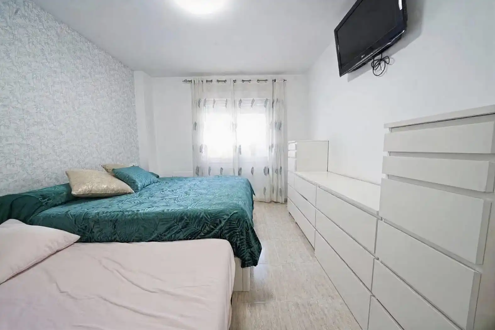 Maison mitoyenne avec piscine à vendre à Pueblo Acantilado - Lanuza, imagen 14