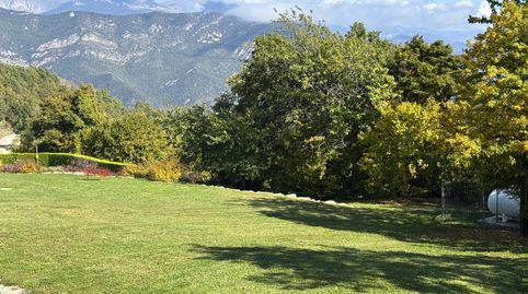 Photo 4 of Houses for sale in Vallcebre, Barcelona