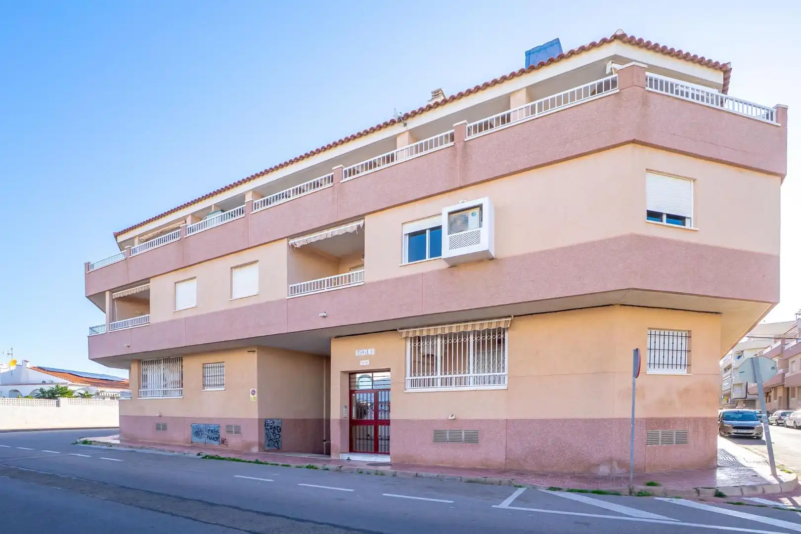 Apartament amb ascensor en venda a Calle Colibrí, imagen 27