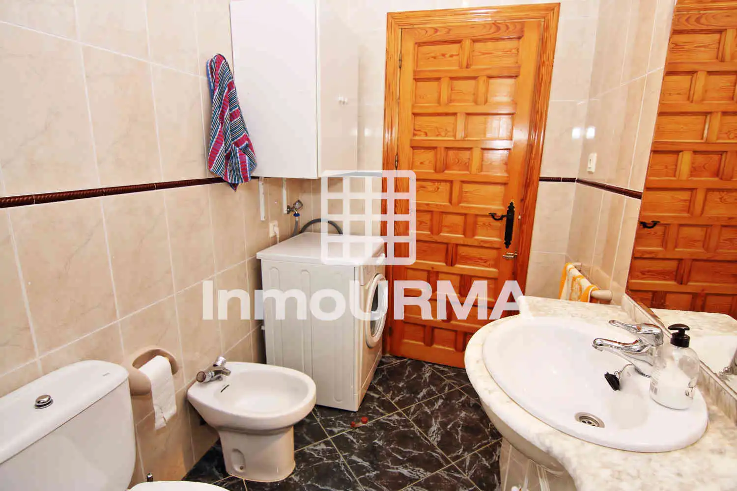 Villa avec terrasse à vendre à CV-835, imagen 21
