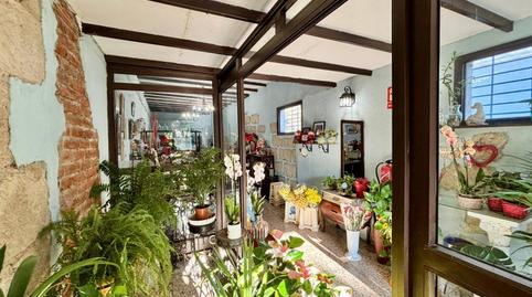 Photo 5 of Premises to rent in Avenida Avenida Obispo Pérez Cáceres, 16, 16, Centro, Santa Cruz de Tenerife