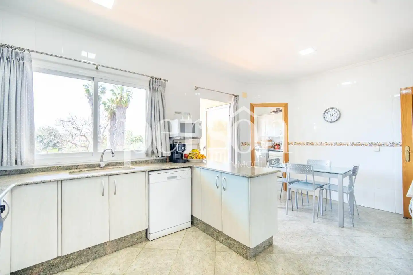 Maison avec terrasse à vendre à Picassent, imagen 17