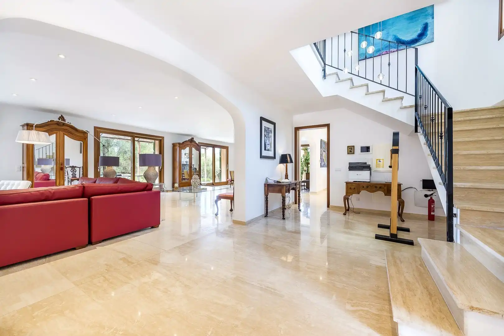 Houses for rent in Felanitx