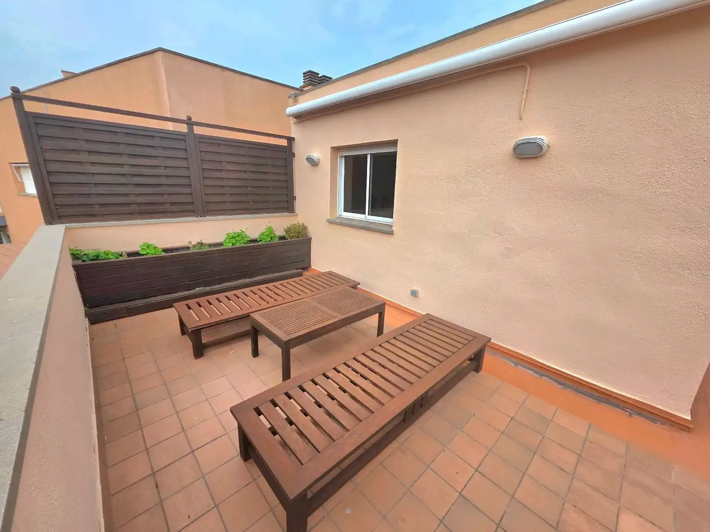 Dúplex con piscina en venta en Mediterrani del, imagen 22