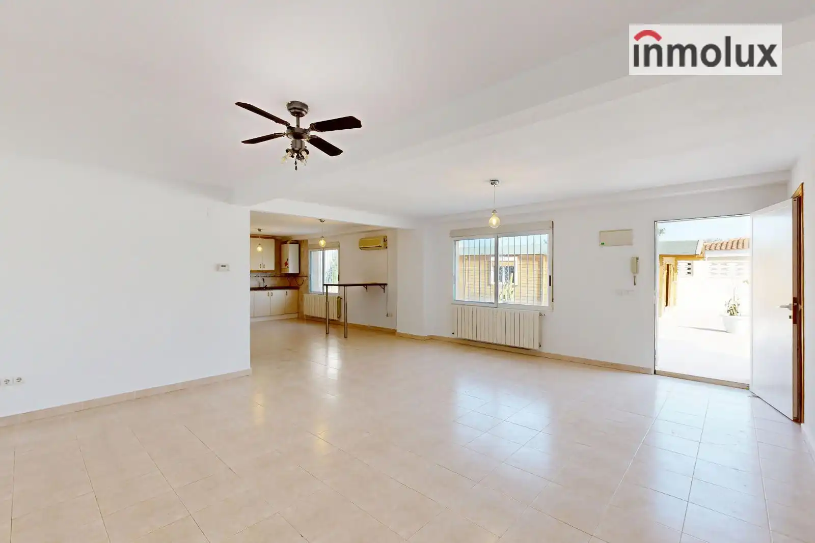 Villa con piscina in vendita a Calle Migjorn, imagen 26
