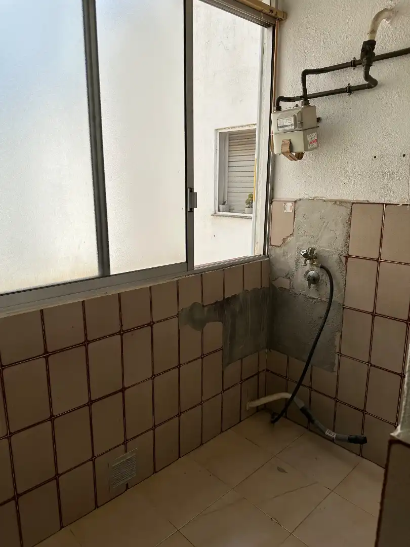 Attic for sale in Carrer Mas de Macià Vila, 9, Llevant