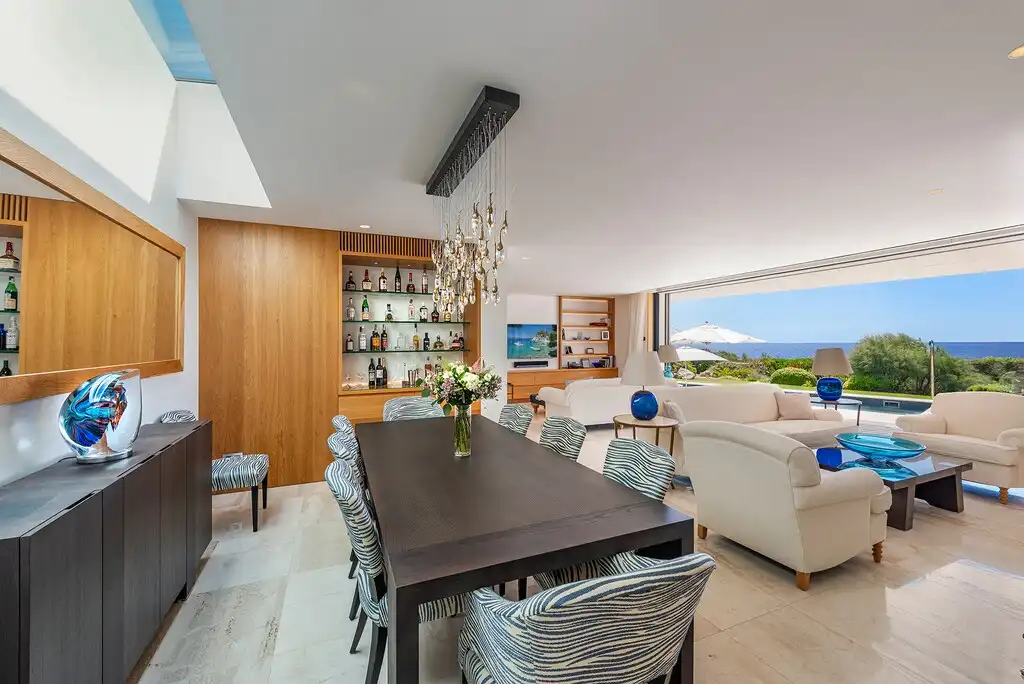 Villa con piscina in vendita a Sant Climent - Es Canutells, imagen 12