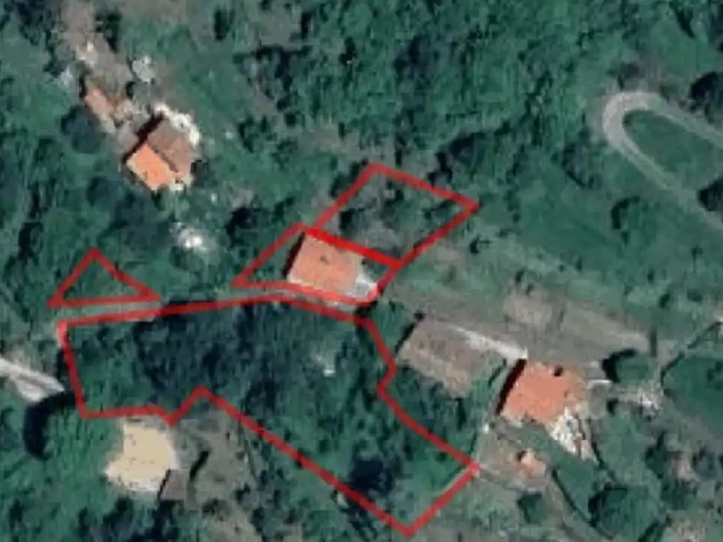 Villa avec jardin à vendre à C-38 39, imagen 30