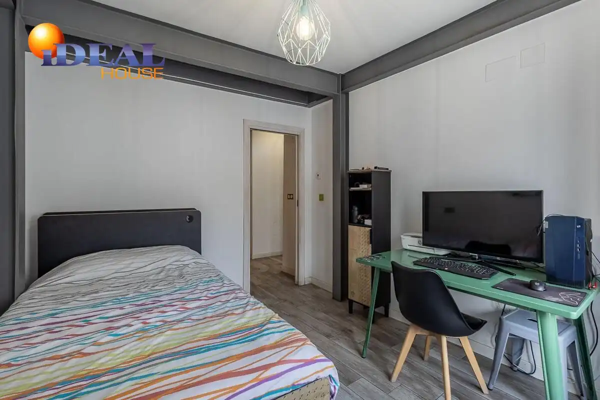 Maison à vendre à DE SAN ANTONIO, imagen 13