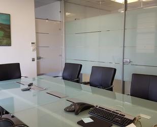 Büro zum verkauf in  Sevilla Capital