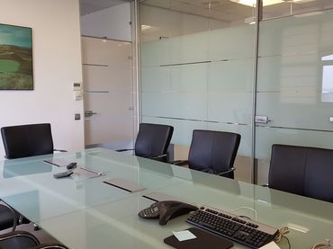 Oficina en venda a Calle Luis Fuentes Bejarano