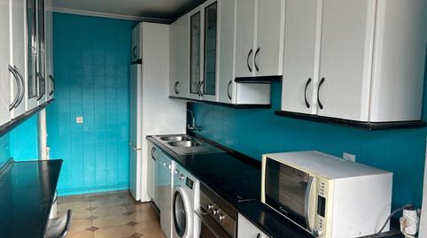 Foto 2 de Pis de lloguer a Calle Jabonería, 36, Zona Centro Joven, Alcorcón