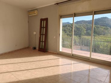 Appartement avec balcon à vendre à Avenida MARESME