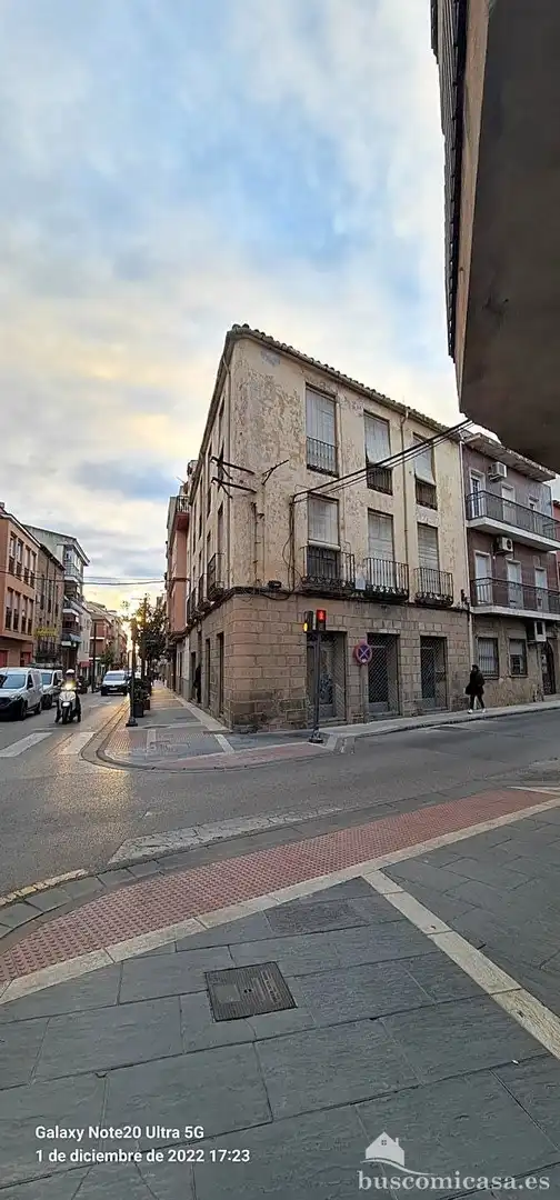 House for sale in Centro ciudad, imagen 6