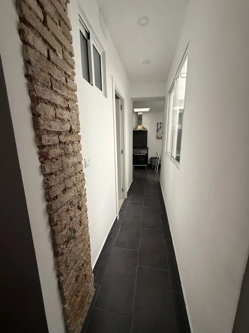 Detached homes for rent in Sagunto / Sagunt  with Air Conditioner, Heating and Terrace