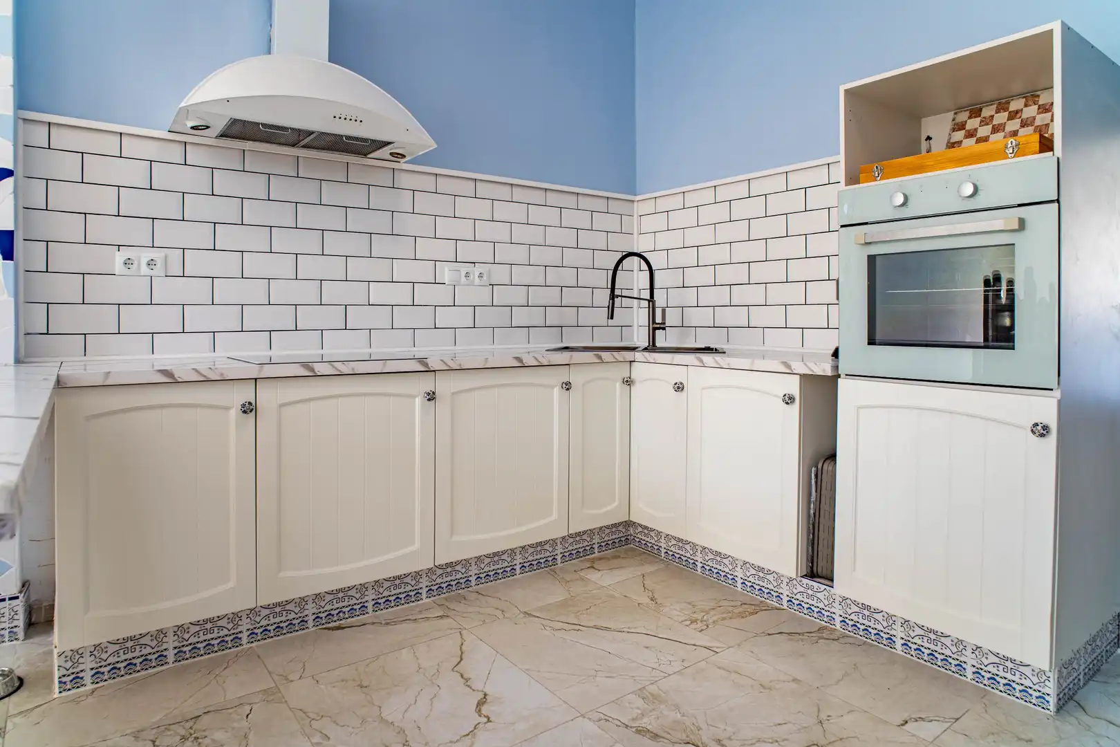 Maison à vendre à El Pinós / Pinoso, imagen 15