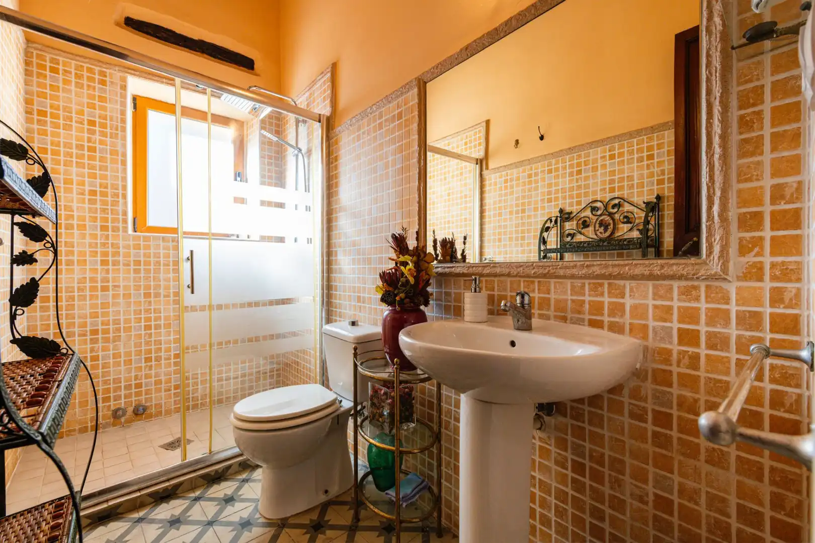 Hotel in vendita a Albaida, imagen 33