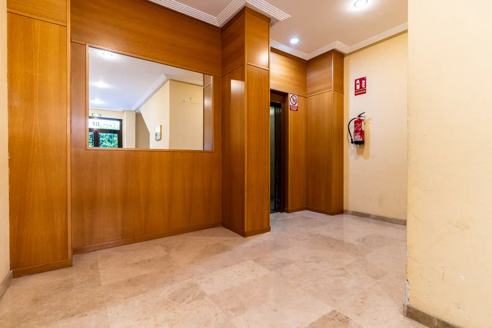 Àtic en venda en Reus amb Aire condicionat, Calefacció i Parquet
