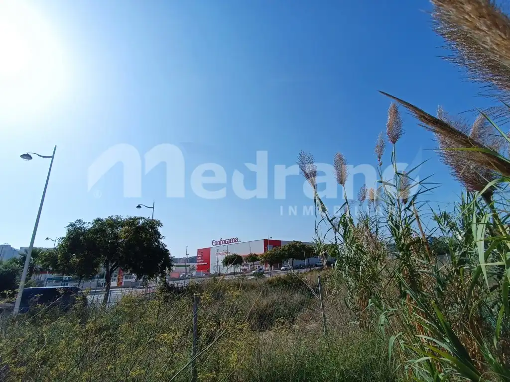 Residential zur Miete in Finestrat