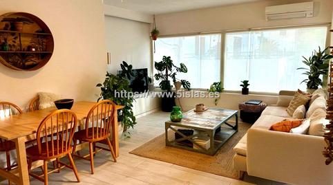 Photo 2 of Planta baja for sale in Son Armadans, Illes Balears